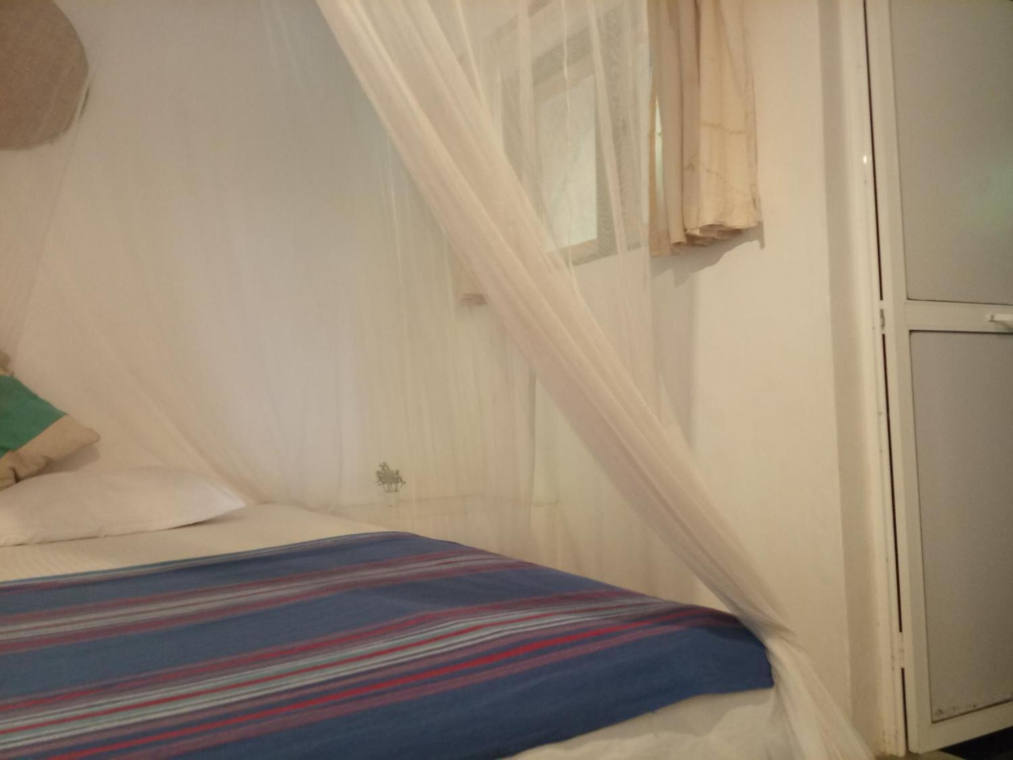 Hiriketiya Mahi Surf Apartment Dikwella Exterior foto