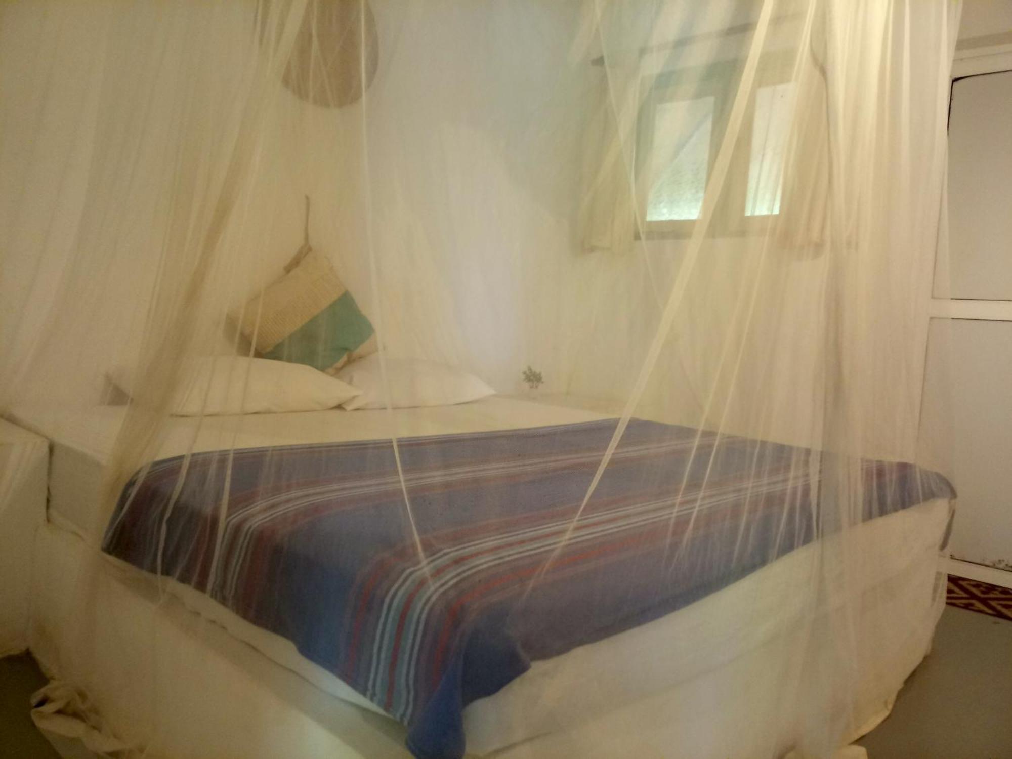 Hiriketiya Mahi Surf Apartment Dikwella Exterior foto