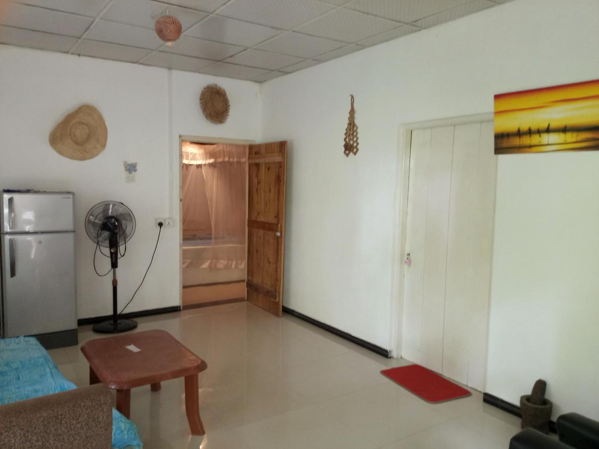 Hiriketiya Mahi Surf Apartment Dikwella Exterior foto